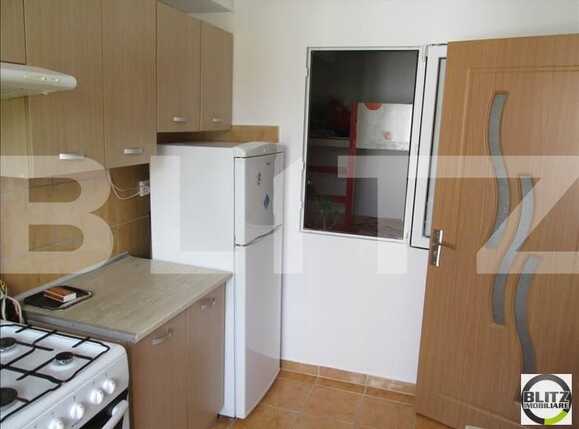 Apartament de vânzare 2 camere Iris - 5693AV | BLITZ Cluj-Napoca | Poza10