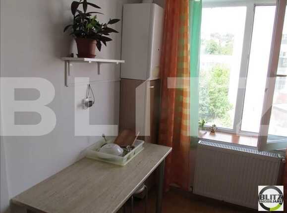 Apartament de vânzare 2 camere Iris - 5693AV | BLITZ Cluj-Napoca | Poza12