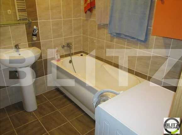 Apartament de vânzare 2 camere Iris - 5693AV | BLITZ Cluj-Napoca | Poza15