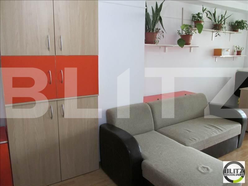 Apartament de vânzare 2 camere Iris - 5693AV | BLITZ Cluj-Napoca | Poza4