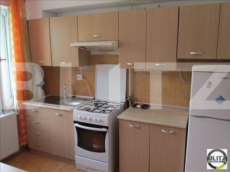 Apartament de vânzare 2 camere Iris - 5693AV | BLITZ Cluj-Napoca | Poza9