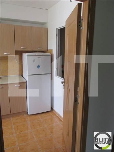 Apartament de vânzare 2 camere Iris - 5693AV | BLITZ Cluj-Napoca | Poza11