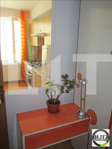 Apartament de vânzare 2 camere Iris - 5693AV | BLITZ Cluj-Napoca | Poza7