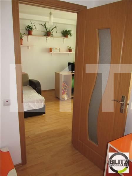 Apartament de vânzare 2 camere Iris - 5693AV | BLITZ Cluj-Napoca | Poza8