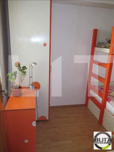 Apartament de vânzare 2 camere Iris - 5693AV | BLITZ Cluj-Napoca | Poza6