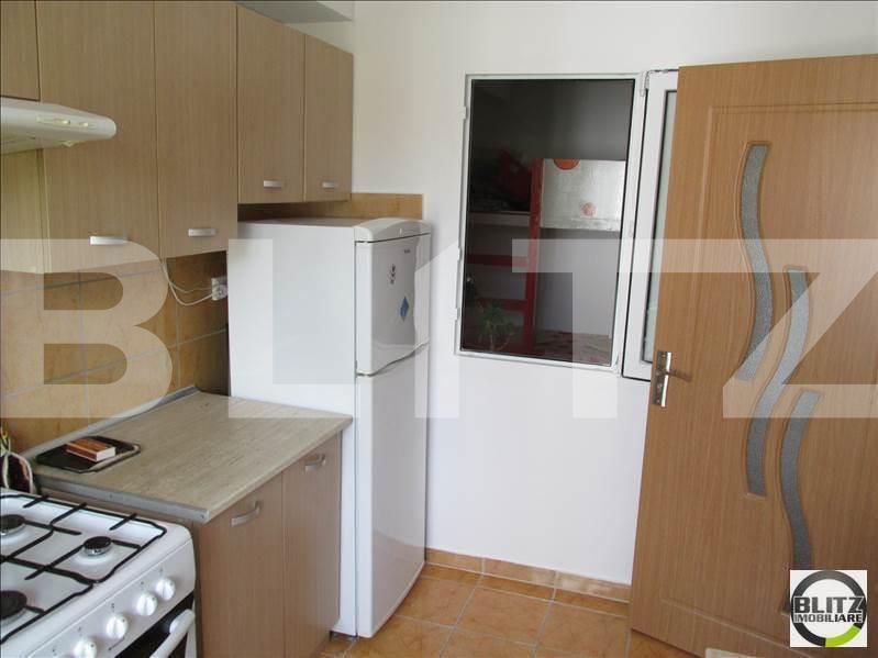Apartament de vânzare 2 camere Iris - 5693AV | BLITZ Cluj-Napoca | Poza10