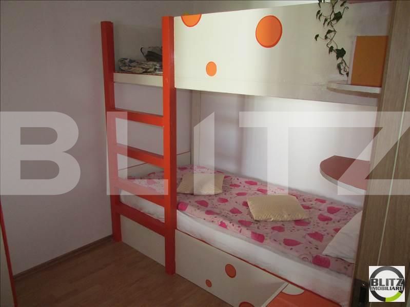Apartament de vânzare 2 camere Iris - 5693AV | BLITZ Cluj-Napoca | Poza5