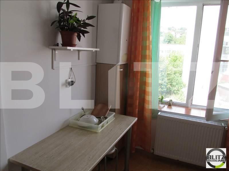 Apartament de vânzare 2 camere Iris - 5693AV | BLITZ Cluj-Napoca | Poza12