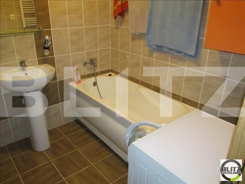 Apartament de vânzare 2 camere Iris - 5693AV | BLITZ Cluj-Napoca | Poza15