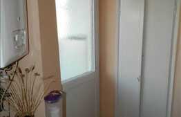 Apartament 2 camere, 44 mp utili, decomandat, zona OMV Marasti!