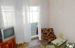 Apartament 2 camere, 44 mp utili, decomandat, zona OMV Marasti!