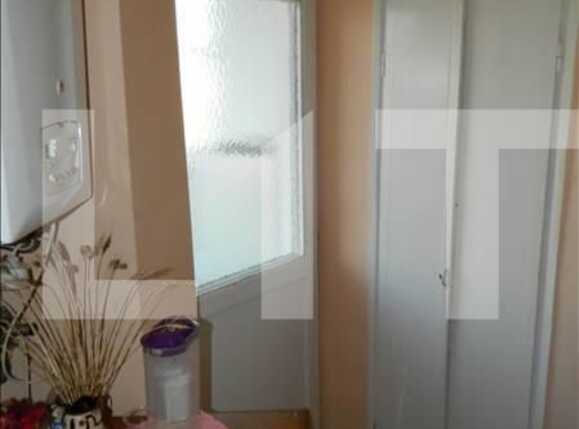 Apartament de vânzare 2 camere Marasti - 5694AV | BLITZ Cluj-Napoca | Poza8