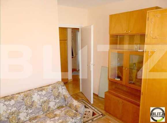 Apartament de vânzare 2 camere Marasti - 5694AV | BLITZ Cluj-Napoca | Poza5
