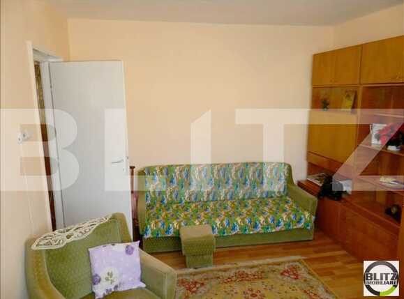 Apartament de vânzare 2 camere Marasti - 5694AV | BLITZ Cluj-Napoca | Poza4