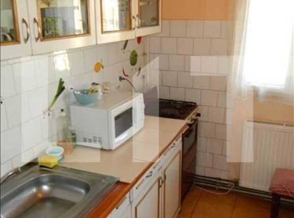 Apartament de vânzare 2 camere Marasti - 5694AV | BLITZ Cluj-Napoca | Poza6