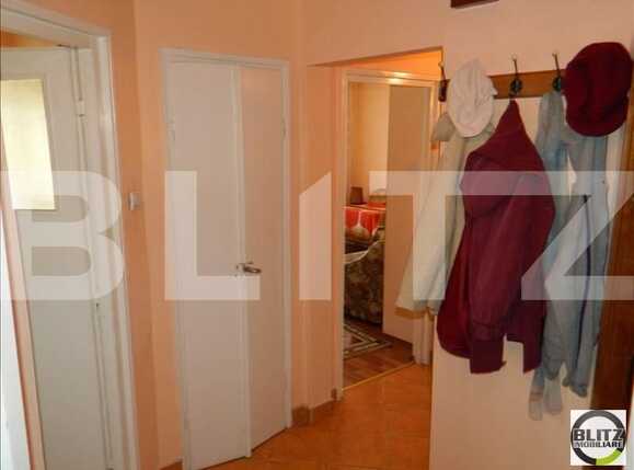 Apartament de vânzare 2 camere Marasti - 5694AV | BLITZ Cluj-Napoca | Poza7