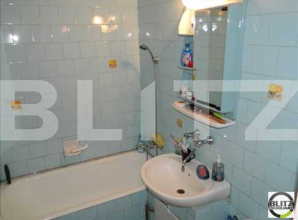 Apartament de vânzare 2 camere Marasti - 5694AV | BLITZ Cluj-Napoca | Poza9