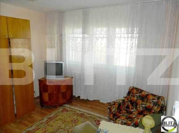 Apartament de vânzare 2 camere Marasti - 5694AV | BLITZ Cluj-Napoca | Poza2