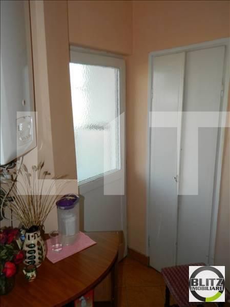 Apartament de vânzare 2 camere Marasti - 5694AV | BLITZ Cluj-Napoca | Poza8
