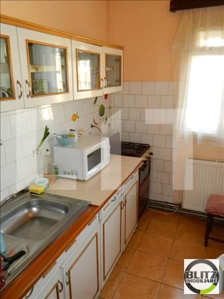 Apartament de vânzare 2 camere Marasti - 5694AV | BLITZ Cluj-Napoca | Poza6