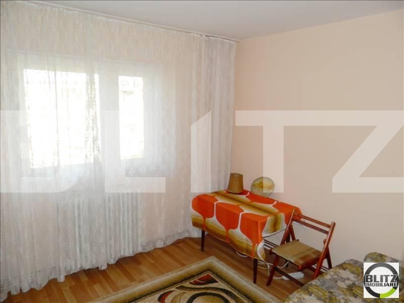 Apartament de vânzare 2 camere Marasti - 5694AV | BLITZ Cluj-Napoca | Poza3