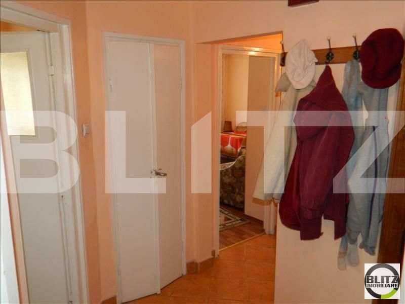 Apartament de vânzare 2 camere Marasti - 5694AV | BLITZ Cluj-Napoca | Poza7