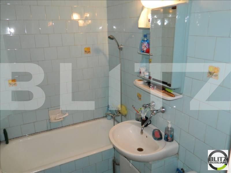 Apartament de vânzare 2 camere Marasti - 5694AV | BLITZ Cluj-Napoca | Poza9