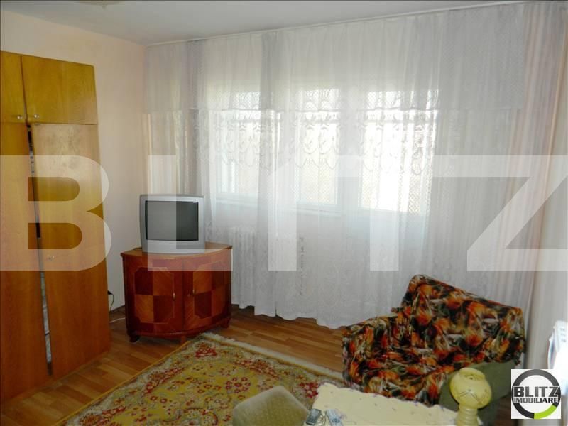 Apartament de vânzare 2 camere Marasti - 5694AV | BLITZ Cluj-Napoca | Poza2