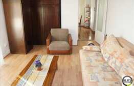 Inchiriere apartament cu 2 camere, decomandat, zona Teodor Mihali
