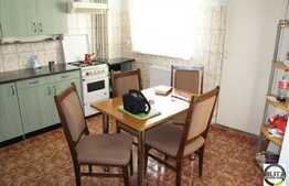 Inchiriere apartament cu 2 camere, decomandat, zona Teodor Mihali