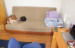 Inchiriere apartament cu 2 camere, decomandat, zona Teodor Mihali