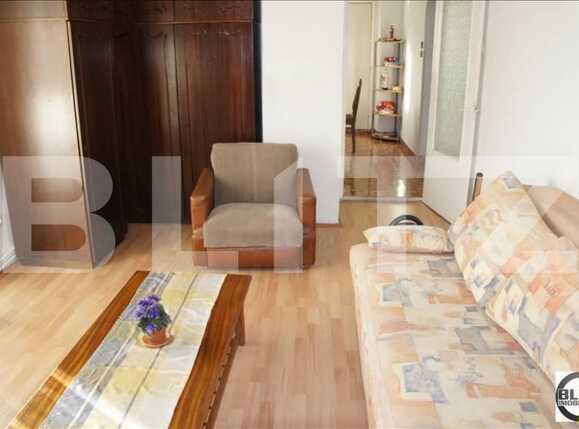 Apartament de închiriat 2 camere Marasti - 5695AI | BLITZ Cluj-Napoca | Poza2