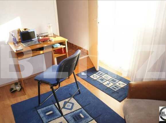 Apartament de închiriat 2 camere Marasti - 5695AI | BLITZ Cluj-Napoca | Poza6