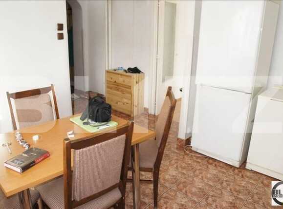 Apartament de închiriat 2 camere Marasti - 5695AI | BLITZ Cluj-Napoca | Poza5