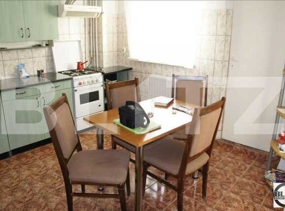 Apartament de închiriat 2 camere Marasti - 5695AI | BLITZ Cluj-Napoca | Poza4