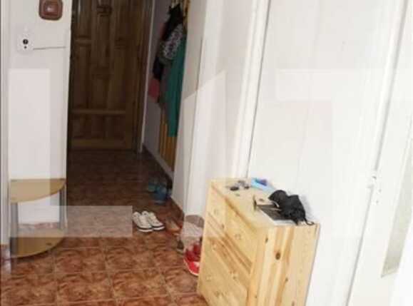 Apartament de închiriat 2 camere Marasti - 5695AI | BLITZ Cluj-Napoca | Poza12