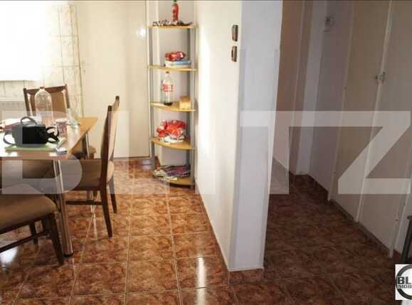 Apartament de închiriat 2 camere Marasti - 5695AI | BLITZ Cluj-Napoca | Poza9