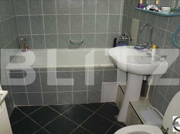 Apartament de închiriat 2 camere Marasti - 5695AI | BLITZ Cluj-Napoca | Poza11