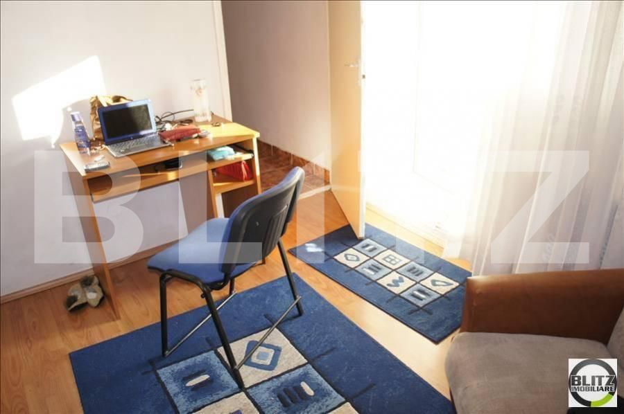 Apartament de închiriat 2 camere Marasti - 5695AI | BLITZ Cluj-Napoca | Poza6