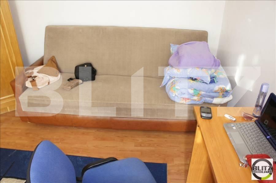 Apartament de închiriat 2 camere Marasti - 5695AI | BLITZ Cluj-Napoca | Poza8