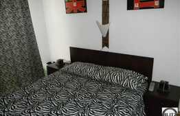 De vanzare 2 camere semidecomandate, 60.5 mp utili, zona strazii Mircea Eliade