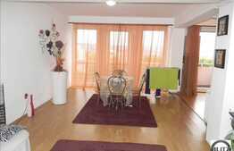 De vanzare 2 camere semidecomandate, 60.5 mp utili, zona strazii Mircea Eliade