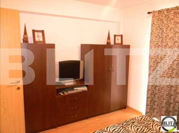 Apartament de vânzare 2 camere Zorilor - 5696AV | BLITZ Cluj-Napoca | Poza5