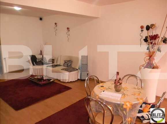 Apartament de vânzare 2 camere Zorilor - 5696AV | BLITZ Cluj-Napoca | Poza9