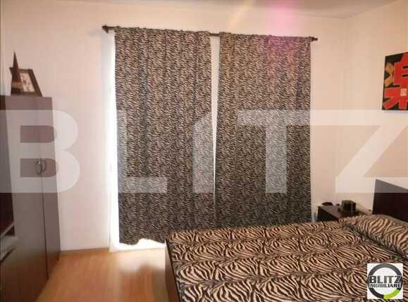 Apartament de vânzare 2 camere Zorilor - 5696AV | BLITZ Cluj-Napoca | Poza4