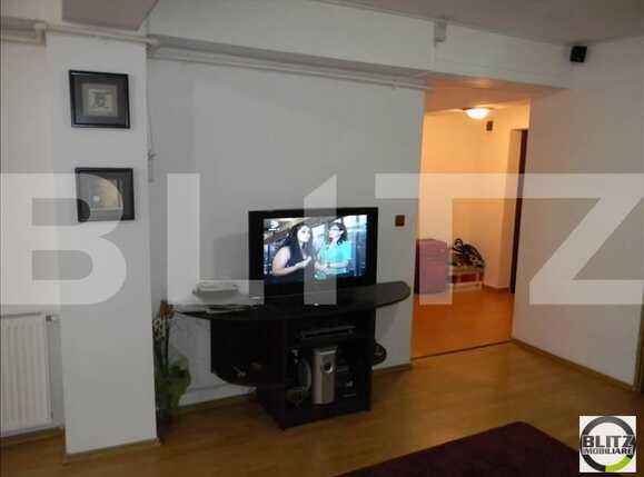 Apartament de vânzare 2 camere Zorilor - 5696AV | BLITZ Cluj-Napoca | Poza10
