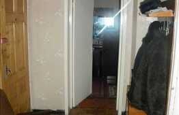 Apartament in zona strazii Donath, posibilitate PRIMA CASA