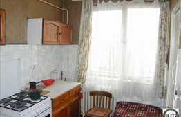 Apartament in zona strazii Donath, posibilitate PRIMA CASA