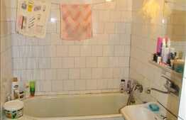 Apartament in zona strazii Donath, posibilitate PRIMA CASA