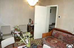 Apartament in zona strazii Donath, posibilitate PRIMA CASA